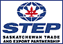 STEP Logo
